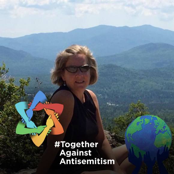 Meet your Posher, Lisa - Picture 1 of 1